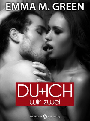cover image of Du + Ich